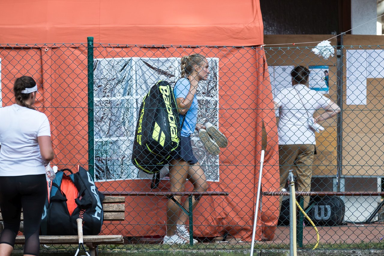 Bild 87 - Ostsee Cup